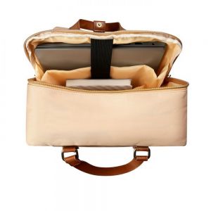 MOCHILA DUBL personalizada